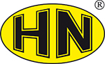 HN Nowak GmbH
